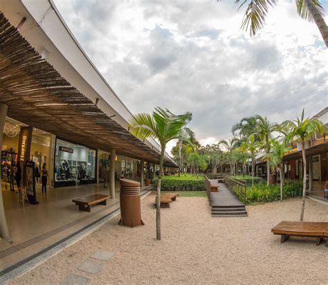 centerplex serramar parque shopping|Serramar Shopping – Turismo Caraguatatuba.